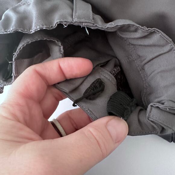 Under Armour Golf Shorts - Picture 5 of 5